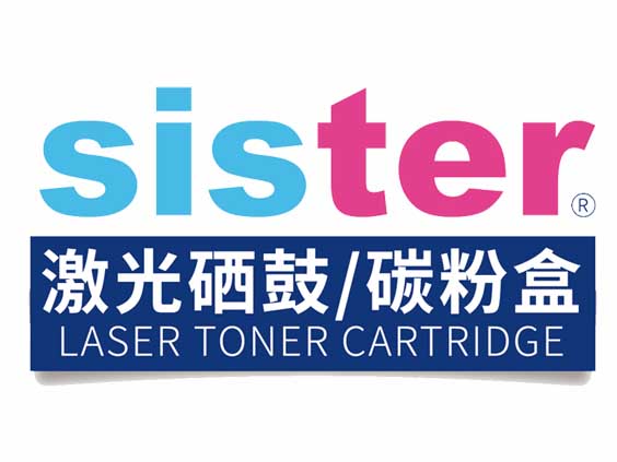 SISTER-品牌策略
